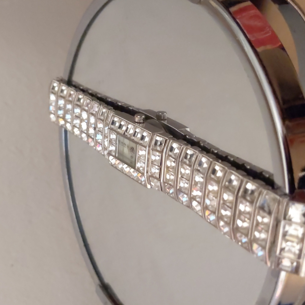 Antique vintage ladies watch